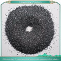 High Purity 98.5% Green Silicon Carbide Sic Powder